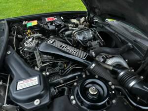 Bild 51/55 von Bentley Continental R (1992)