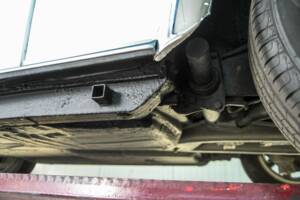 Bild 46/50 von Volkswagen Käfer 1303 LS (1976)