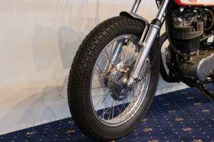 Image 23/30 of Yamaha SR500 (1981)