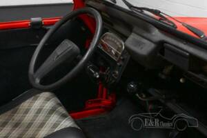 Image 10/19 of Citroën 2 CV 6 (1988)