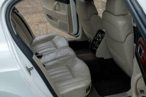 Bild 48/50 von Bentley Continental Flying Spur (2005)