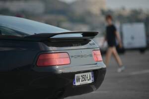 Bild 16/35 von Porsche 968 CS (1995)