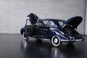 Bild 45/45 von BMW 501&#x2F;6 (1956)