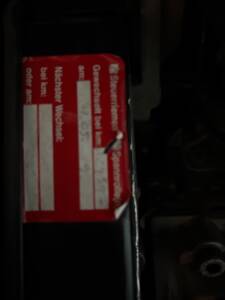 Afbeelding 8/12 van Alfa Romeo Spider 3.0 V6 24V (2002)