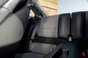 Immagine 52/71 di Porsche 911 Carrera S (2014)