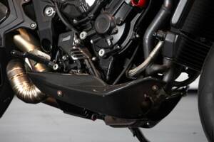 Bild 31/50 von MV Agusta DUMMY (2019)