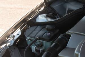 Image 47/50 of Mercedes-Benz CLK 55 AMG (2003)