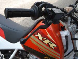 Image 39/50 of Honda XR 600R (1988)