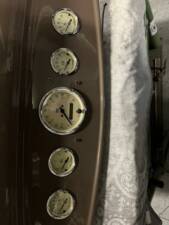 Immagine 10/11 di Ford Model A (1928)
