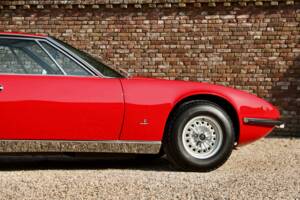 Image 30/50 of Maserati Indy 4700 (1971)