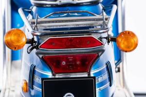 Imagen 21/50 de KTM Ponny II Super 4 (1977)