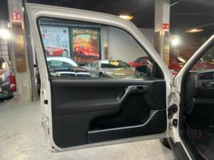 Image 2/50 de Volkswagen Golf III 2.0 16V GTI (1997)