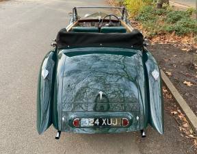Image 22/50 of Lagonda V12 DHC (1939)