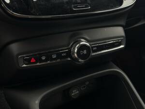 Imagen 27/34 de Volvo XC40 Recharge Pure Electric (2022)