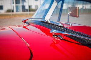 Bild 15/49 von MG MGA 1500 (1958)