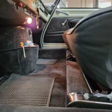 Image 36/153 of Citroën DS 19 Usine (1965)