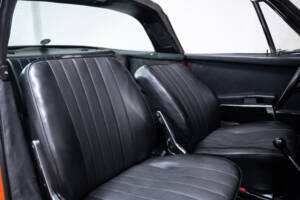 Image 18/40 of Porsche 911 2.0 T (1969)