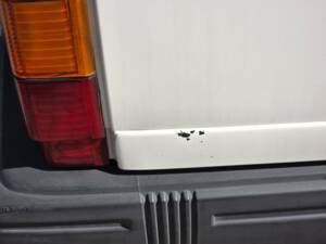 Bild 10/35 von Volvo 940 2.0i Turbo (1996)