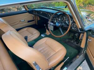 Immagine 10/50 di Aston Martin DB 4 (1963)