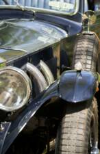Bild 19/19 von Invicta 4,5 Liter S-Type Low Chassis (1931)