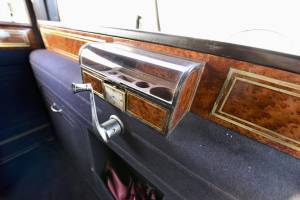 Afbeelding 43/50 van Rolls-Royce Phantom III (1938)