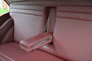 Immagine 48/50 di Alvis TA 14 Duncan Sports (1948)