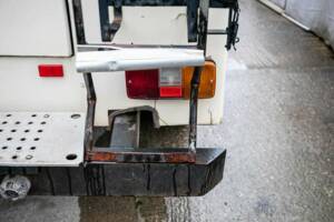 Imagen 39/47 de Toyota Landcruiser FJ 45 (1980)