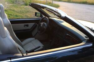 Bild 45/88 von Audi Cabriolet 2.6 (1995)