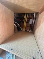 Bild 67/106 von Mercedes-Benz O 319 (1964)