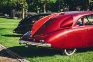 Bild 3/22 von Tatra T 87 (1949)