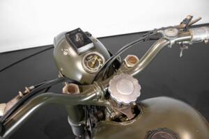 Bild 50/50 von Bianchi DUMMY (1972)
