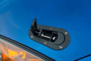 Image 35/50 of Subaru Impreza WRX STi (2005)