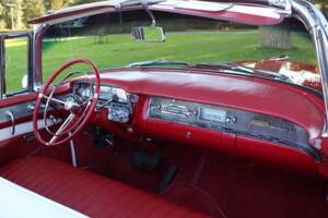 Bild 17/29 von Cadillac 62 Convertible (1956)