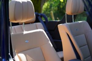 Image 6/21 of Mercedes-Benz G 500 (SWB) (2013)