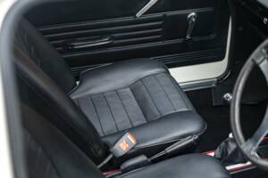 Bild 15/40 von Ford Escort Twin Cam (1971)