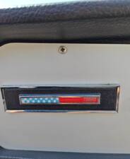 Bild 40/47 von FIAT 850 Sport Spider (1970)