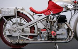 Bild 11/95 von Opel Motoclub (1929)