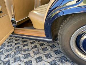 Image 24/52 of Mercedes-Benz 250 S (1967)