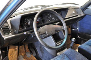 Image 18/33 of Lancia Gamma 2000 (1984)