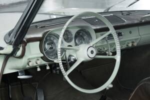 Bild 28/50 von BMW 503 (1959)