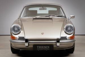 Immagine 3/16 di Porsche 911 2.4 T "Oilflap" (1972)