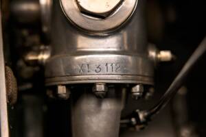 Bild 72/99 von Bentley 4 1&#x2F;2 Litre (1928)