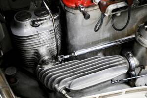 Bild 13/24 von Mercedes-Benz SSK - 27/170/225 PS (1928)