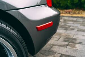 Bild 26/99 von BMW Z3 2.5 (2001)