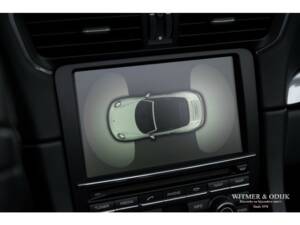 Bild 29/44 von Porsche 911 Carrera 4S (2014)