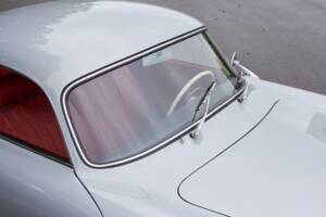 Bild 58/186 von Porsche 356 A 1600 (1958)