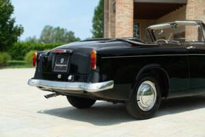 Imagen 25/50 de Hillman Minx (1957)