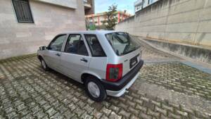 Bild 14/193 von FIAT Tipo 1.4 DGT (1989)