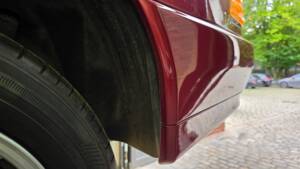 Image 53/100 of Mercedes-Benz 300 SL-24 (1991)