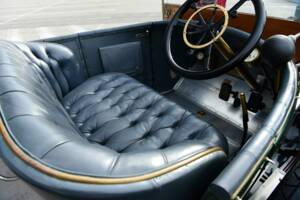 Immagine 19/50 di Talbot 4CY 15&#x2F;20 (1916)